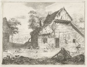 Odla