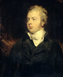 Willem Ferdinand Mogge Muilman, president för Nederländernas Bank